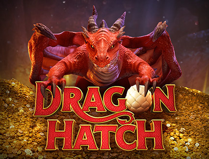 Dragon Hatch Features