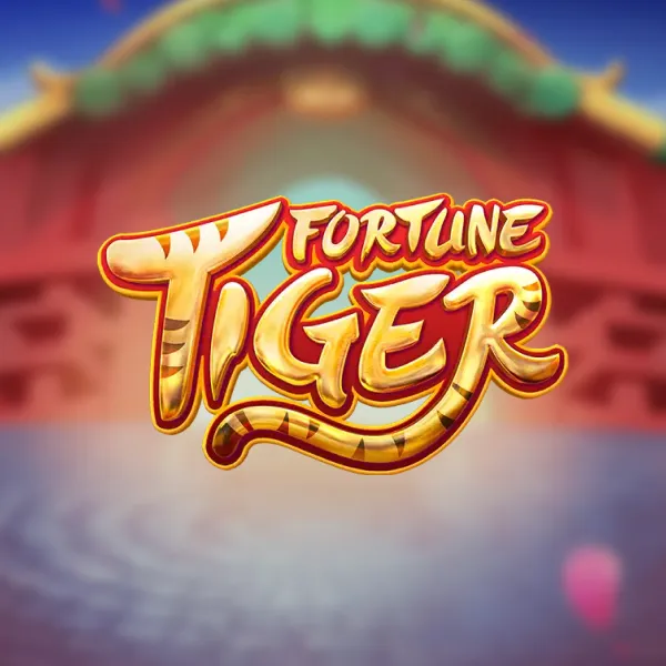 Fortune Tiger Gameplay
