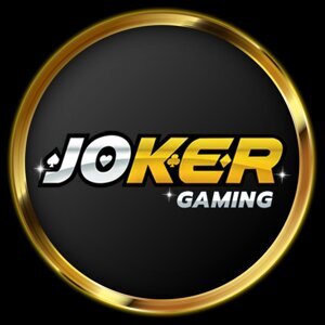 Joker123 Slot