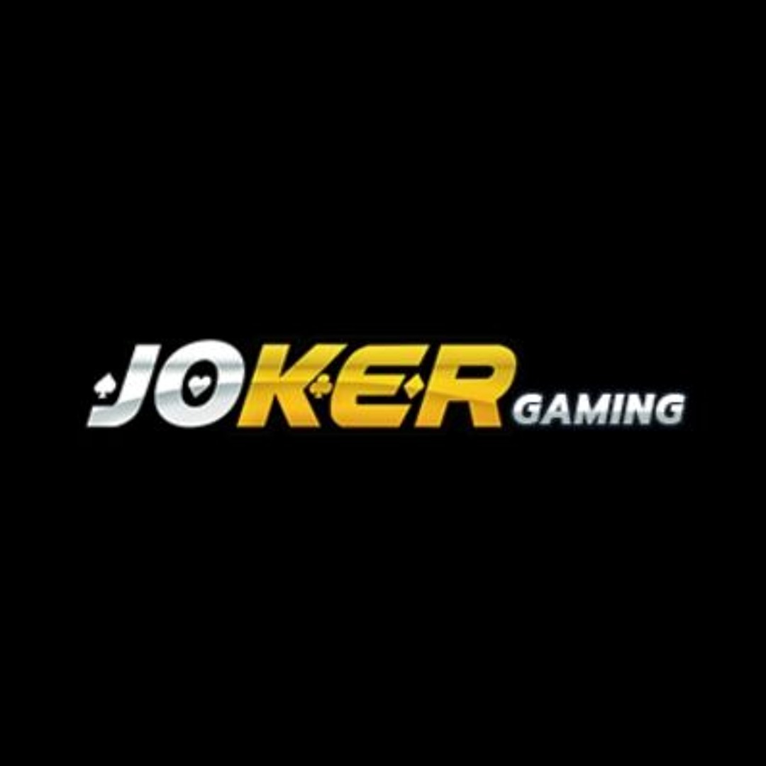 Joker123 Gameplay