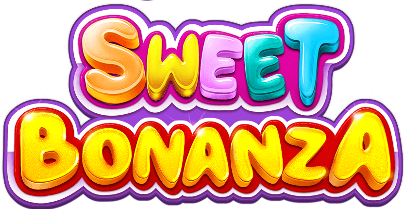 Sweet Bonanza Gameplay