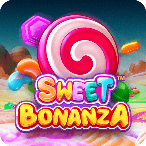 Sweet Bonanza Features
